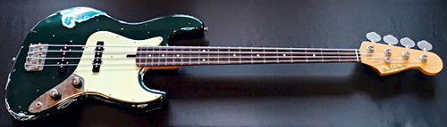 「MDGMのModern J-Bass #033」が完成＆発売です！_e0053731_17310633.jpeg