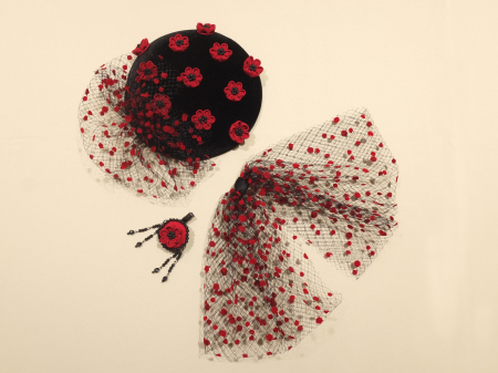 nesoneso＊ヘアアクセサリー新入荷_e0167832_20110754.jpg