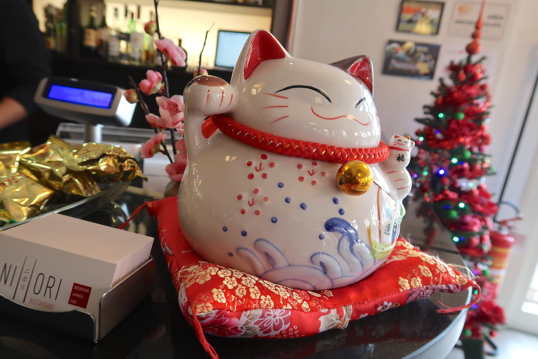 寿司さんぽオルヴィエートで祝う誕生日_f0234936_06480166.jpeg