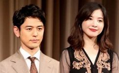 危険なビーナス 「今夜最終回!犯人は誰だ?義妹の正体は?衝撃の真相とは!?」_e0080345_06332128.jpg