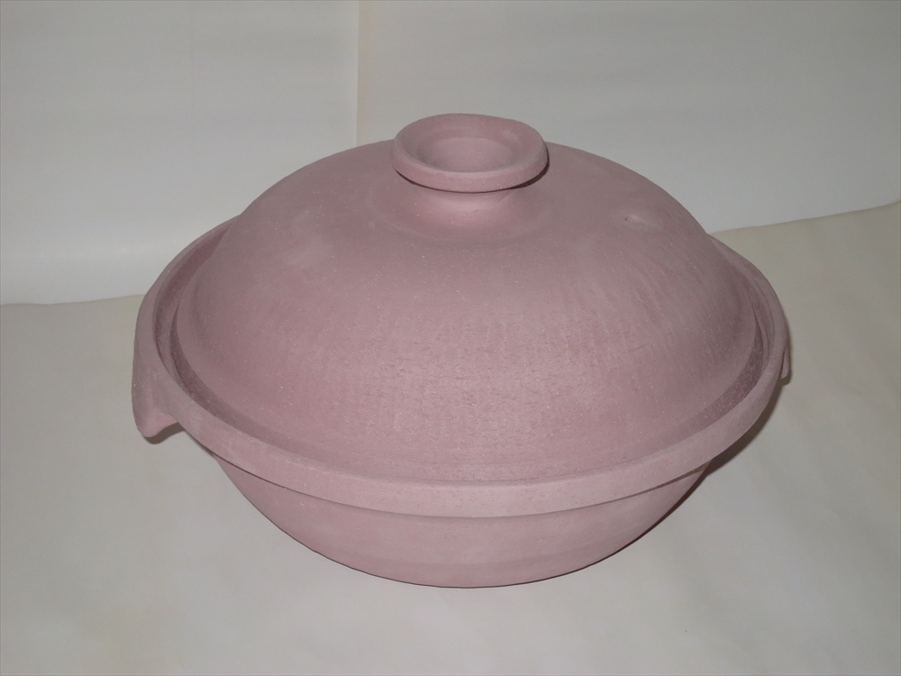 土鍋、グラタン小鉢を製作中です。_d0277868_00042616.jpg
