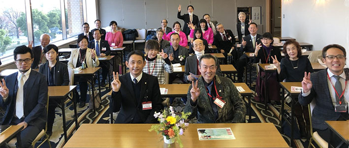 前田紳司様「コロナ禍を乗り切るデザイン思考経営」_a0047772_15533992.jpg