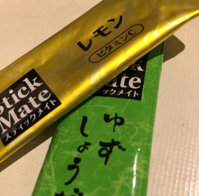本当の冬。_a0394574_21585486.jpeg