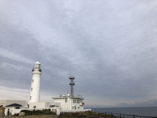 母との週末_a0129492_08125526.jpeg