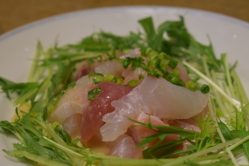 山てっさ_d0087595_19032816.jpeg
