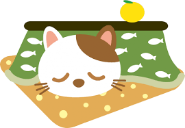 ヒートショック_c0217596_09062867.png