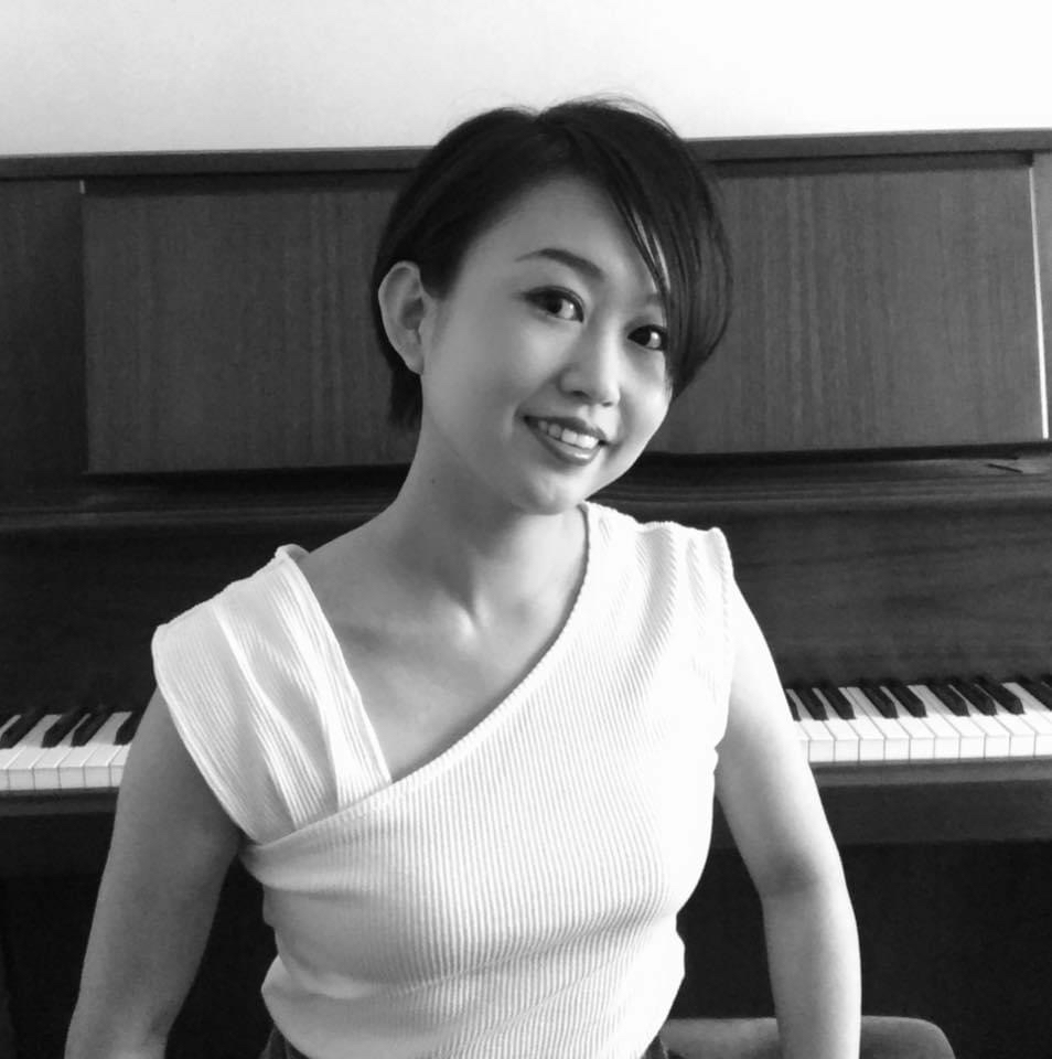 Jazzlive Comin ジャズライブカミン 広島 明日12月16日水曜日_b0115606_11004143.jpeg