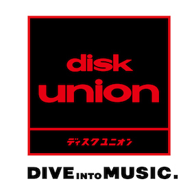 第2弾 7インチ盤 が来年2月リリース!!_b0239506_15220906.jpg
