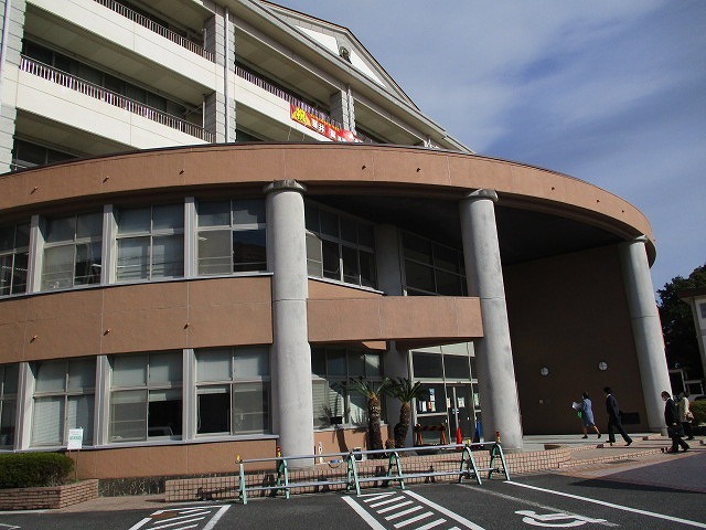 富士市立高校で議会報告会 高校生ならではの提案は、実現に向け次の一歩を!_f0141310_07555048.jpg
