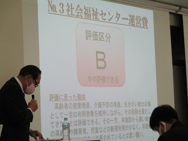 富士市立高校で議会報告会 高校生ならではの提案は、実現に向け次の一歩を!_f0141310_07555704.jpg