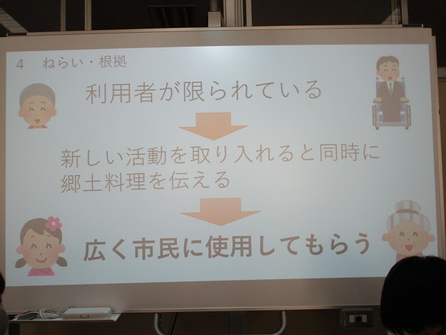 富士市立高校で議会報告会 高校生ならではの提案は、実現に向け次の一歩を!_f0141310_07562366.jpg