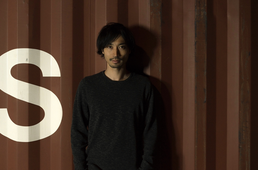 江の島オッパーラ20周年イヤー幕開けは!1月10日 The LabyrinthのレジデントSOによる\"the 7hours \" OPEN to LAST SET!_d0106911_18040718.jpg