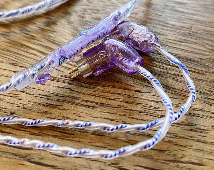 Vol. 5 (The *NU-FEST* 2020)】抽選販売＆特別受注を行う