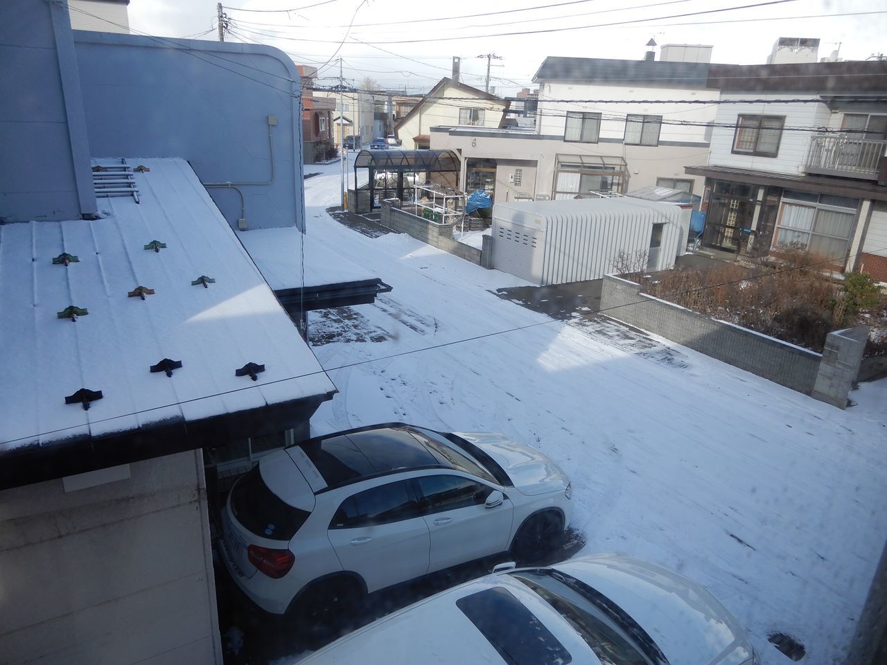 昨日よりさらに冷えました_c0025115_21011558.jpg