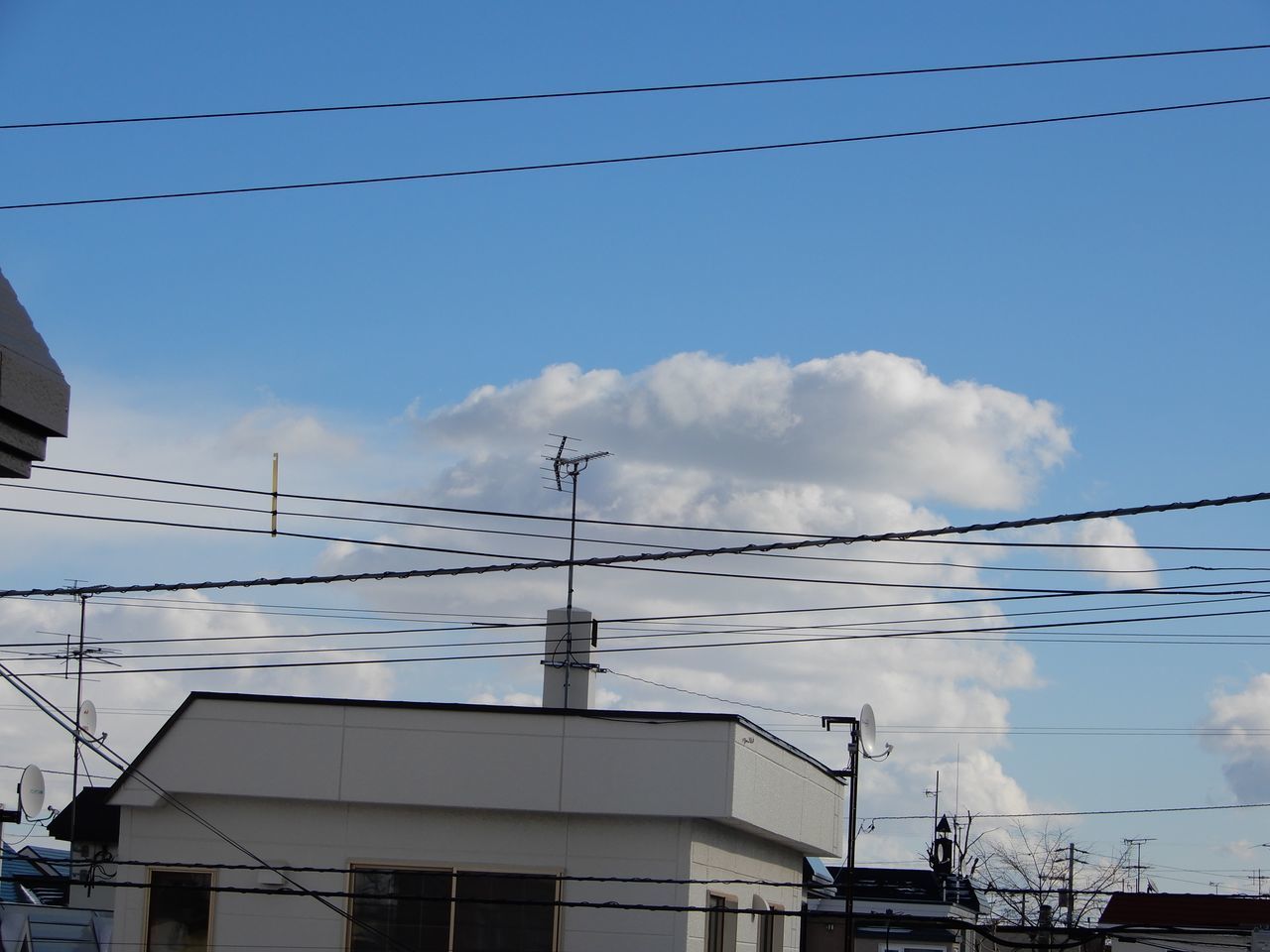 昨日よりさらに冷えました_c0025115_21022876.jpg