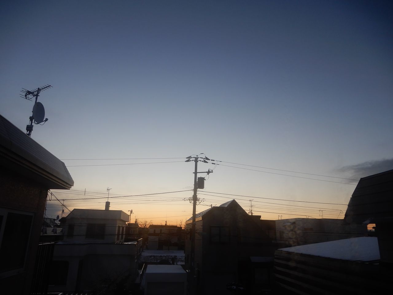 昨日よりさらに冷えました_c0025115_21045407.jpg