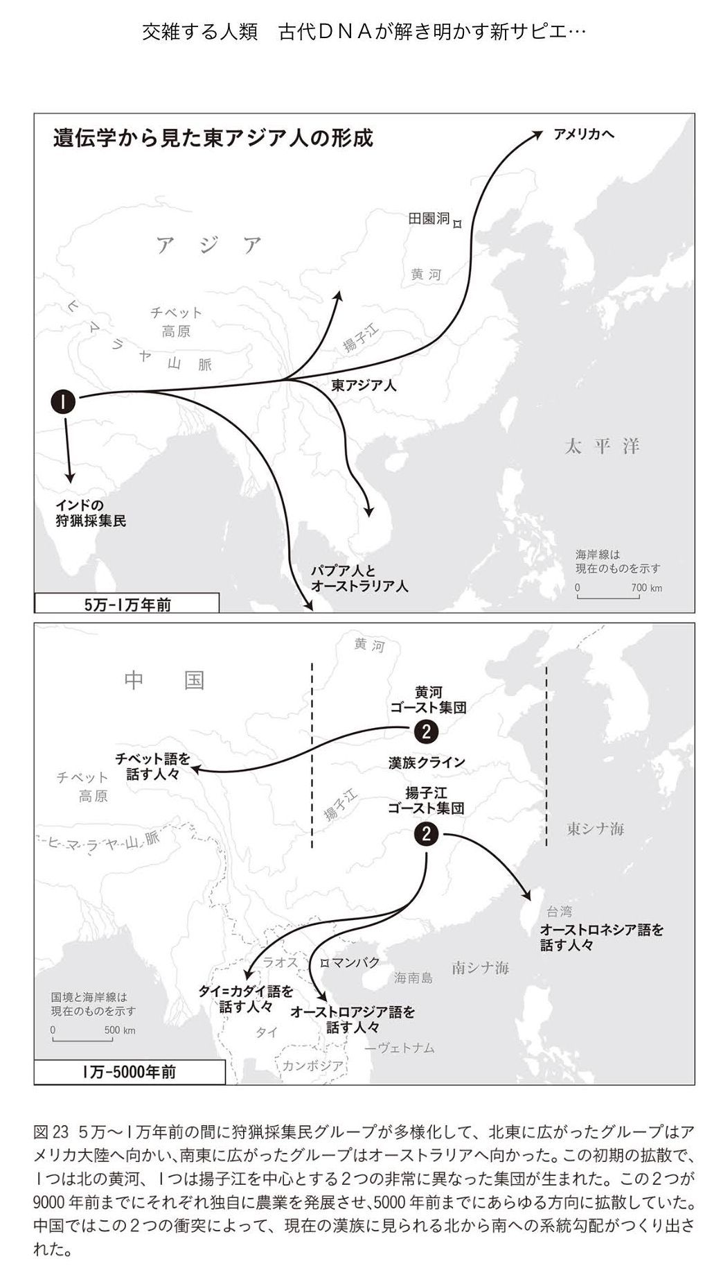 昨日よりさらに冷えました_c0025115_21065215.jpg