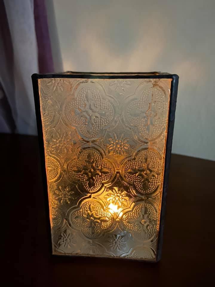 懷念的花窗_f0057324_08451302.jpg