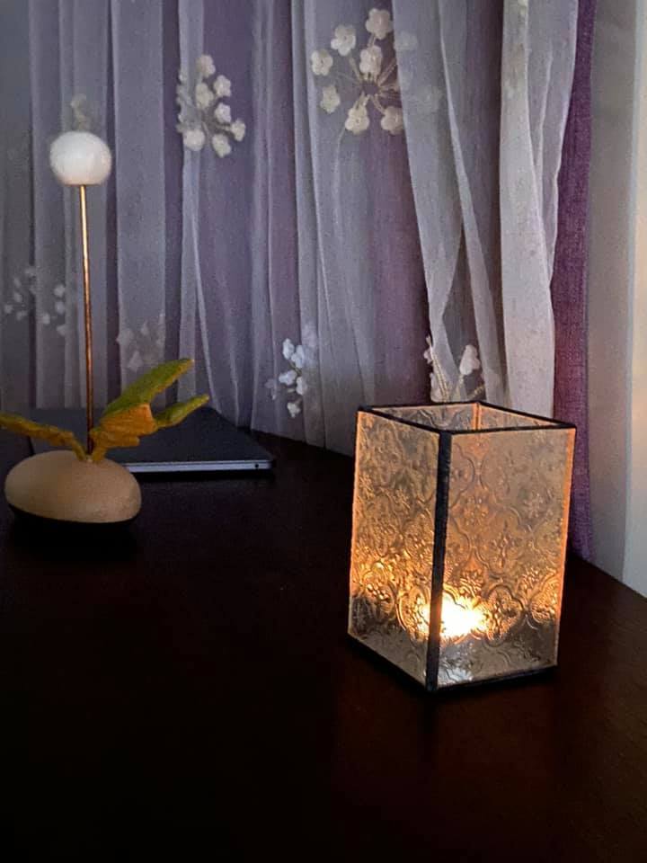 懷念的花窗_f0057324_08452627.jpg