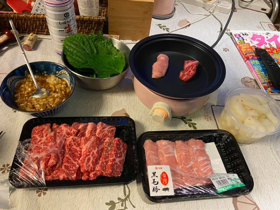 人生好難_f0057324_22514148.jpg