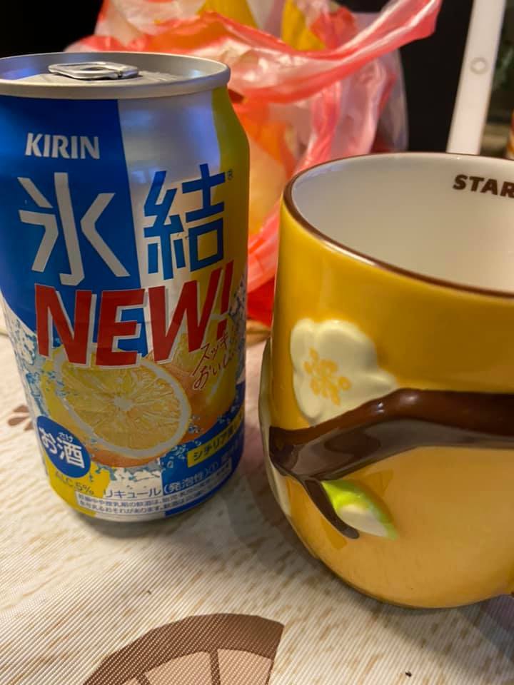 人生好難_f0057324_22515261.jpg