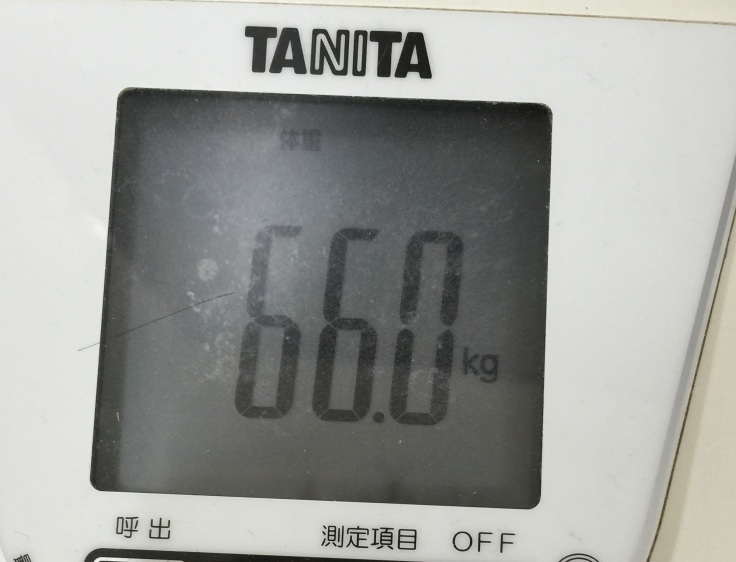 努力と土力_f0076731_17175369.jpg