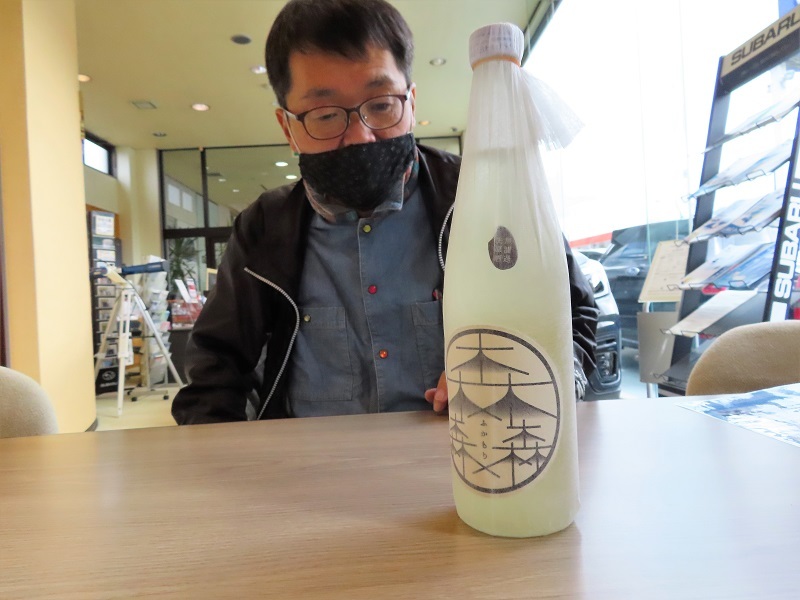 努力と土力_f0076731_17182893.jpg
