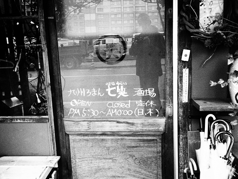 修学旅行生_e0374932_08180044.jpg