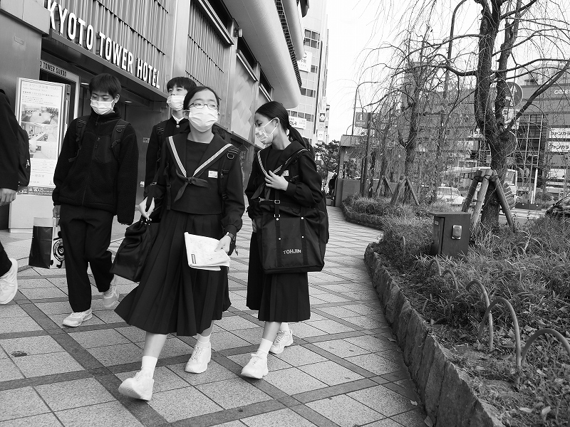 修学旅行生_e0374932_08180064.jpg