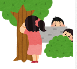 ヽ ん バツイチ子持ちと付き合ってて3才のガキと良くかくれんぼしてた フェミ速 ヽ ん バツイチ子持ちと付き合ってて3才のガキと良くかくれんぼしてた フェミ速