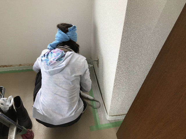 4.5日・タイムリミット4:00_f0031037_19251078.jpg