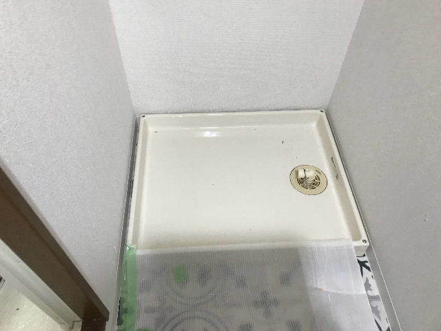 4.5日・タイムリミット4:00_f0031037_19312557.jpg