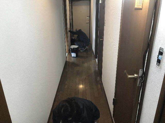 4.5日・タイムリミット4:00_f0031037_19365767.jpg