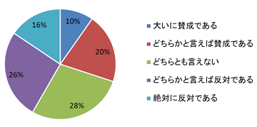 守れ!球磨川の未来(12)_f0197754_22555788.png