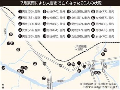 守れ!球磨川の未来(12)_f0197754_22585813.jpg
