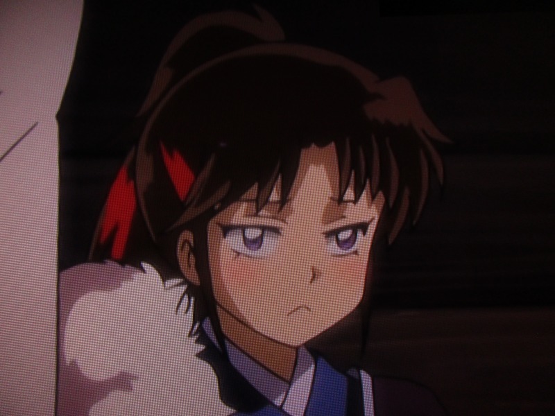 アニメ はい せつなちゃんがデレましたーデレましたー神回でーす神回でーす 孤影悄然 アニメ はい せつなちゃんがデレましたーデレましたー神回でーす神回でーす 孤影悄然