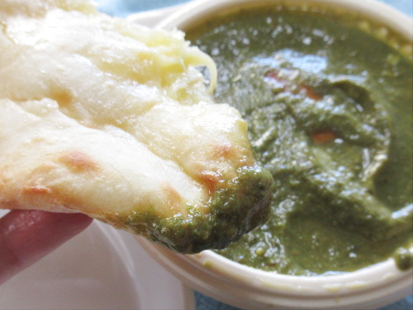 ナンとカレーのインド料理 ウパハル土岐店_c0152767_08493376.jpg
