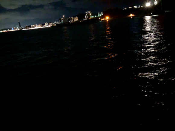 水行(すいぎょう)_d0339676_10042172.jpg