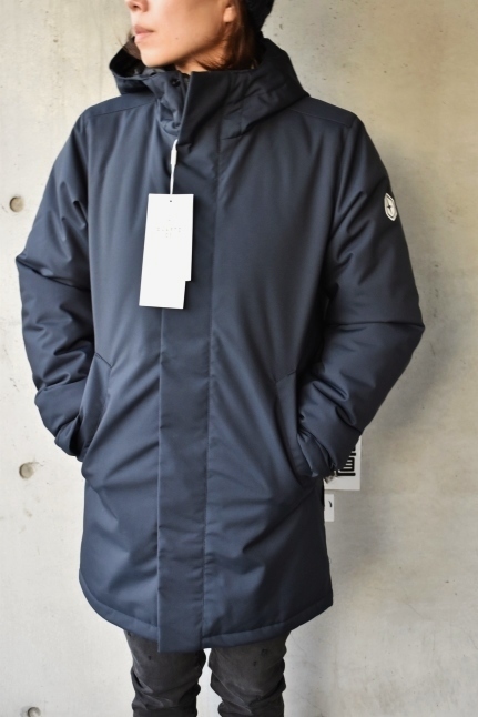 寒ーーい!!! QUARTZ HOLUBAR 編_d0152280_13200474.jpg