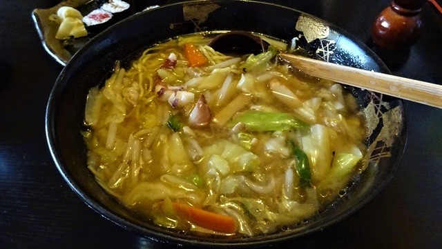 青森県むつ市大畑町料理屋さん きんぱ さんで頂く 海鮮ちゃんぽん は最高です 津軽海峡の海の幸は素晴らしい美味しさと免疫力アップ間違いなしのおもてなし 藤田八束の日記 青森県むつ市大畑町料理屋さん きんぱ さんで頂く 海鮮ちゃんぽん は最高です 津軽海峡の海の幸は素晴らしい美味しさと免疫力アップ間違いなしのおもてなし 藤田八束の日記