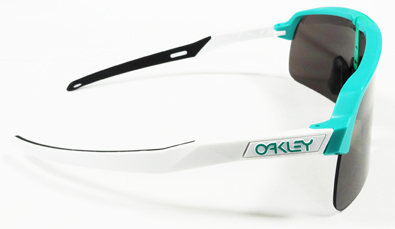 オークリー オイルリグ サングラス OAKLEY(オークリー)シールドレンズ
