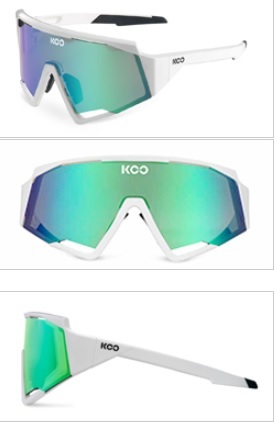KOOのTrek-Segafredo 供給モデル発売開始!_d0109399_11041543.jpg