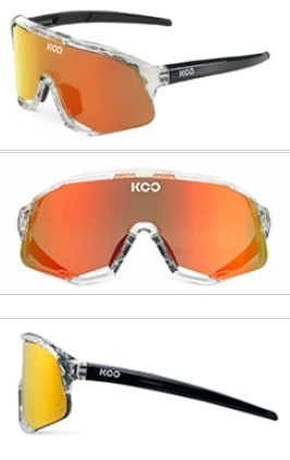 KOOのTrek-Segafredo 供給モデル発売開始!_d0109399_11175064.jpg