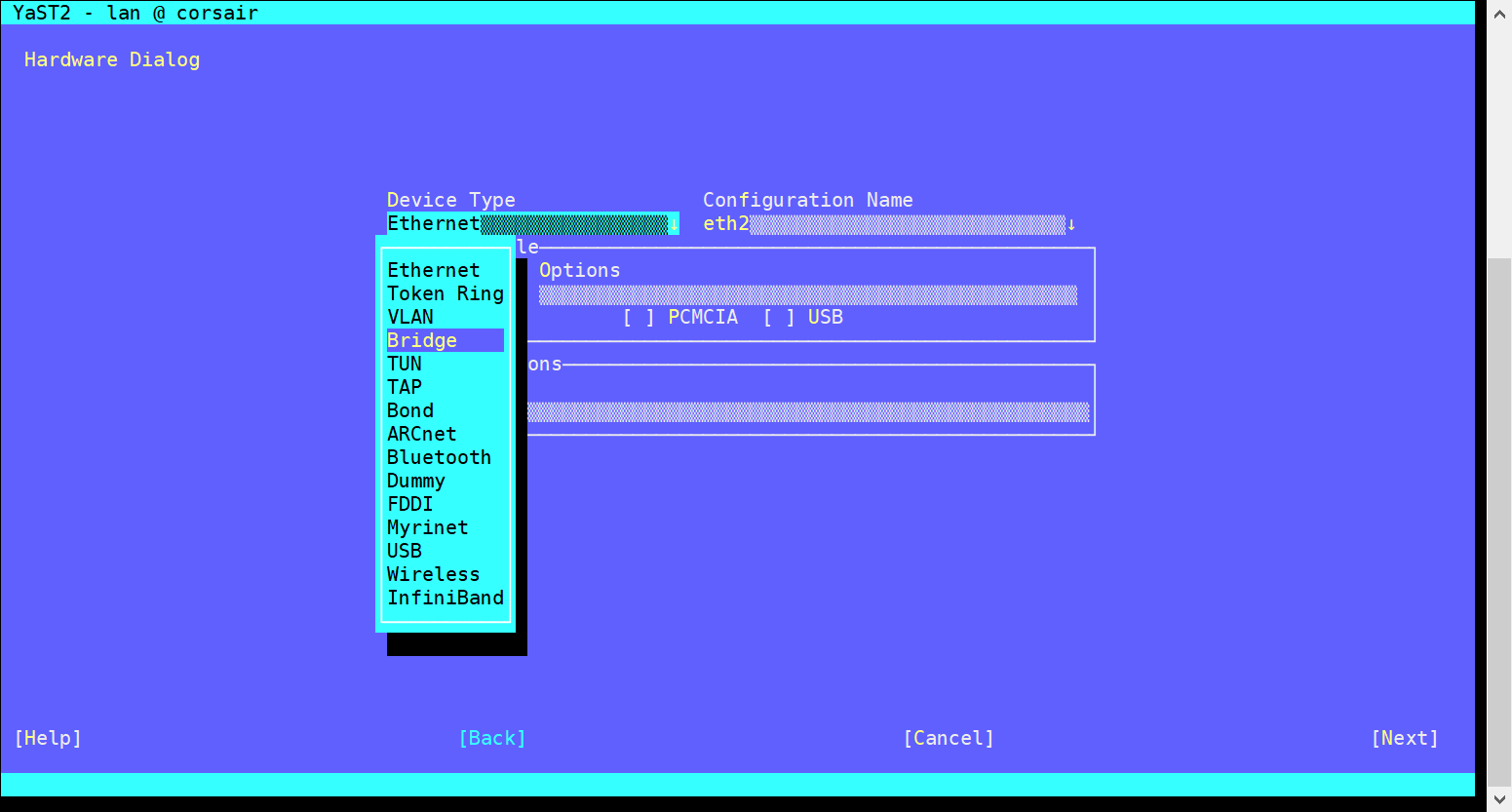 openSUSE Leap15.2 でルータを作ってみた_a0056607_11521120.png