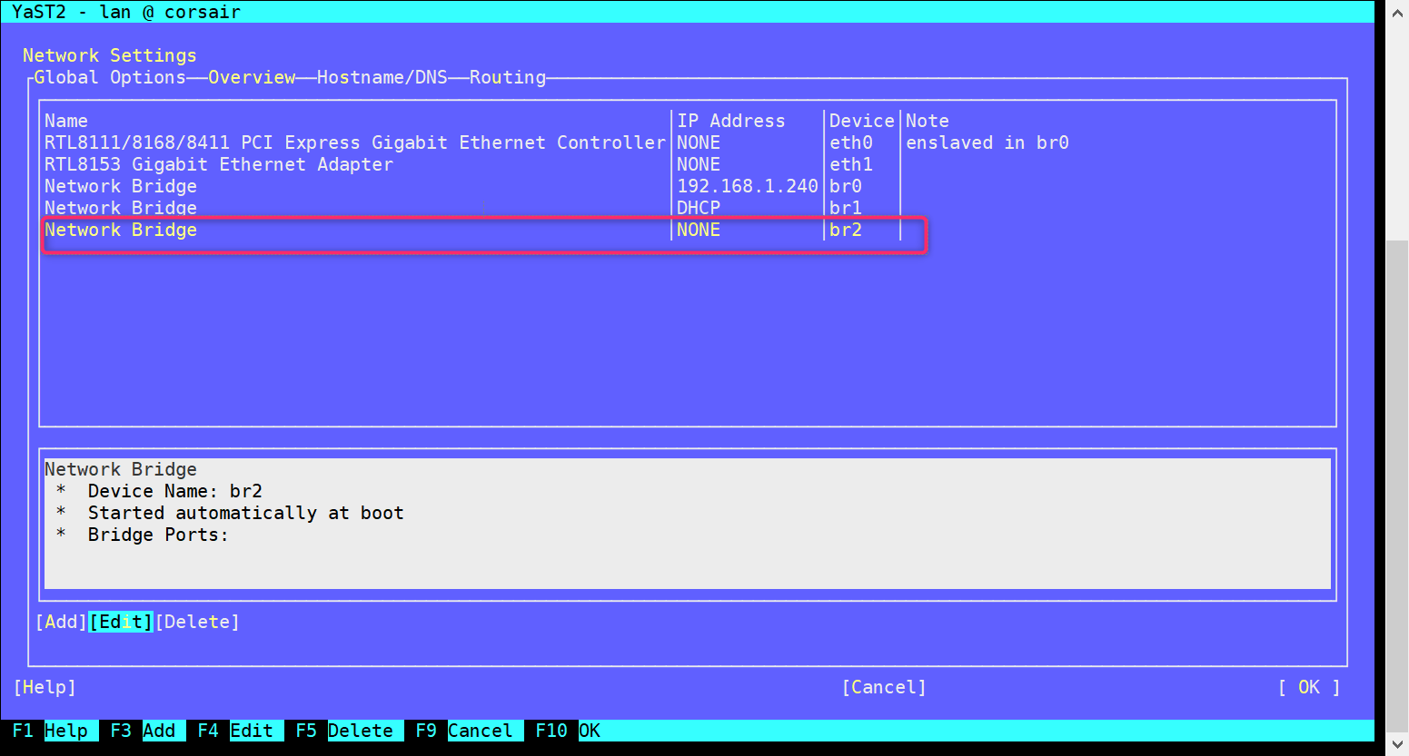 openSUSE Leap15.2 でルータを作ってみた_a0056607_11525879.png
