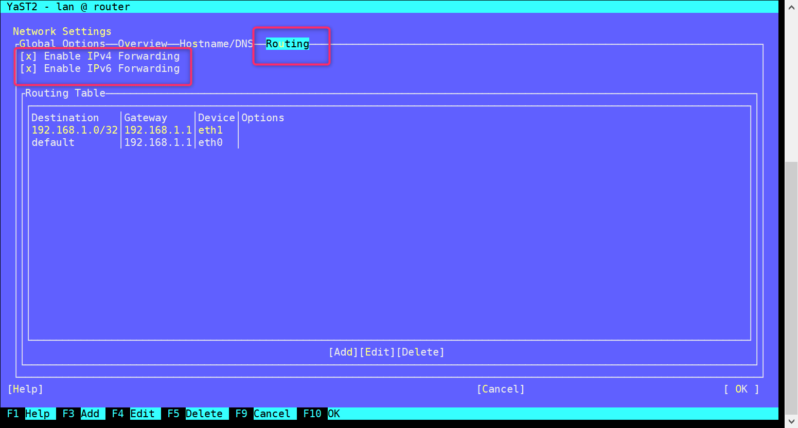 openSUSE Leap15.2 でルータを作ってみた_a0056607_11592305.png