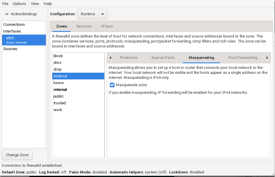 openSUSE Leap15.2 でルータを作ってみた_a0056607_12012822.png