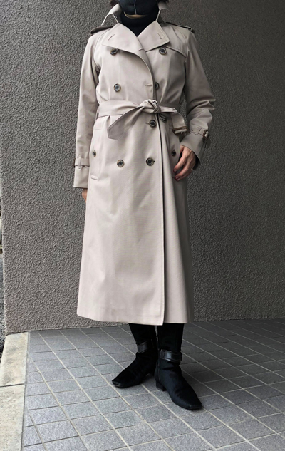 年12月の試着レポート Madameh Closet 年12月の試着レポート Madameh Closet