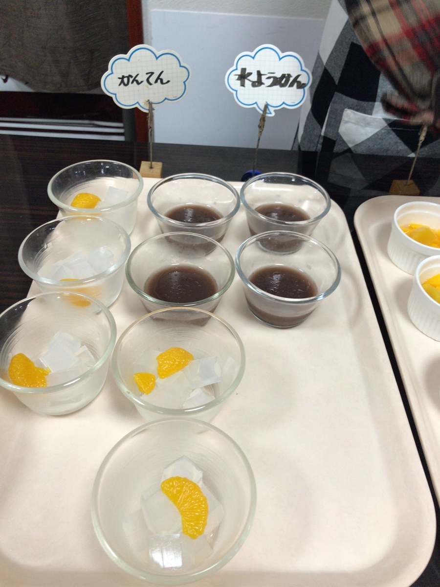 館林市 和風創作料理ばらくら 食べ放題 焼まんじゅうを食らう 館林市 和風創作料理ばらくら 食べ放題 焼まんじゅうを食らう