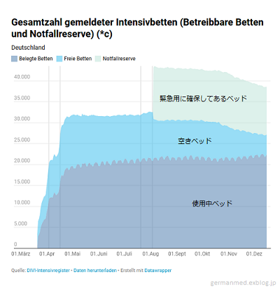 ロックダウンで今年最後のお弁当_d0144726_23115789.png